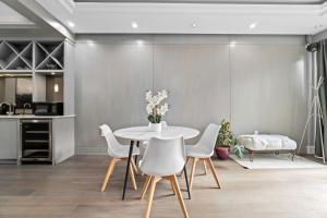 Φωτογραφία από το άλμπουμ του Family guest suite in Marpole στο Βανκούβερ +34 φωτογραφίες