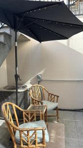 Φωτογραφία από το άλμπουμ του Family guest suite in Marpole στο Βανκούβερ