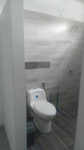 Galeriebild der Unterkunft Casa Dorada in La Dorada