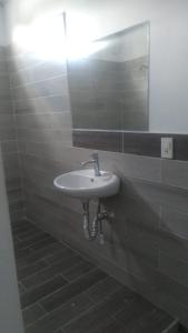 Imagine din galeria proprietății Casa Dorada în La Dorada +3 fotografii