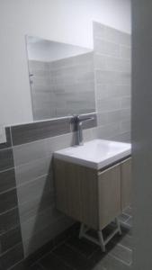 Imagine din galeria proprietății Casa Dorada în La Dorada