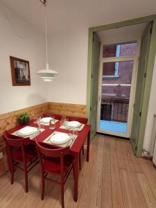 Φωτογραφία από το άλμπουμ του Vicolo al Duomo στο Τρέντο