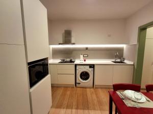 Φωτογραφία από το άλμπουμ του Vicolo al Duomo στο Τρέντο