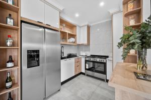 Galería fotográfica de Ballito Ridge - Private Suite en Ballito