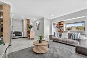 Galería fotográfica de Ballito Ridge - Private Suite en Ballito