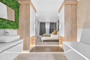 Galería fotográfica de Ballito Ridge - Private Suite en Ballito