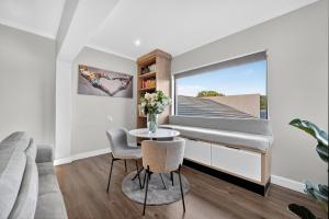 Galería fotográfica de Ballito Ridge - Private Suite en Ballito 5 fotos más