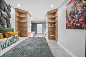 Galería fotográfica de Ballito Ridge - Private Suite en Ballito