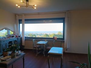 Fotografie z fotogalerie ubytování B&B Monte Bo Biella v destinaci Biella + 71 fotografií