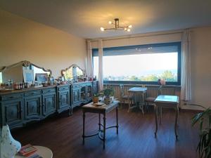 Fotografie z fotogalerie ubytování B&B Monte Bo Biella v destinaci Biella