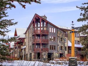 Το κτήριο όπου στεγάζεται  η παραθεριστική κατοικία +39 φωτογραφίες