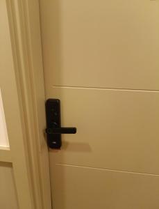 Fotografie z fotogalerie ubytování Prospérité et Abondance à 24min de Disney et Center parcs v destinaci Meaux