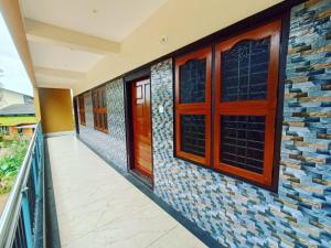 Imagen de la galería de Gokula Arcade, en Subrahmanya