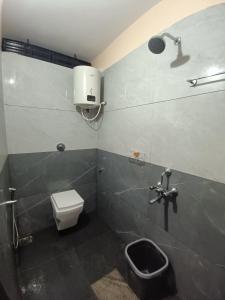 Imagen de la galería de Gokula Arcade, en Subrahmanya