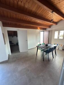 Fotografie z fotogalerie ubytování Casa nel verde a fontane bianche v destinaci Fontane Bianche + 9 fotografií