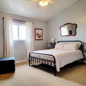 Ảnh trong thư viện ảnh của Huachuca Hideaway ở Sierra Vista +16 ảnh