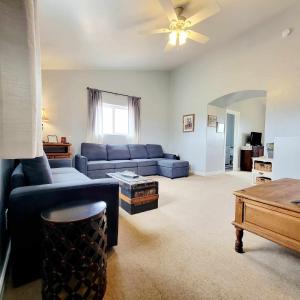 Ảnh trong thư viện ảnh của Huachuca Hideaway ở Sierra Vista