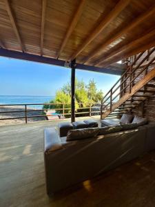 Φυσικό τοπίο κοντά σε αυτή η βίλα