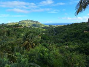 Loodusmaastik apartemendi lähedal +26 fotot