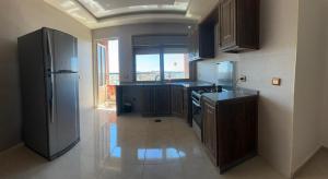 Photo de la galerie de l'établissement شقة للأيجار في عجلون راس منيف, à Ajloun