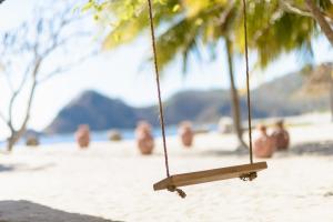 Φυσικό τοπίο κοντά σε αυτό το καταφύγιο