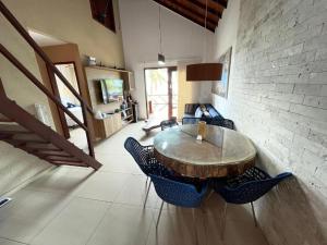 Φωτογραφία από το άλμπουμ του Apartamentos Barra Grande - APÊBG σε Barra Grande