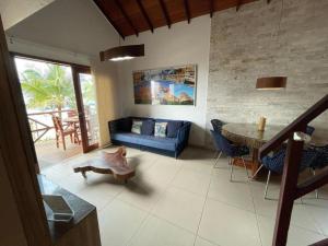 Φωτογραφία από το άλμπουμ του Apartamentos Barra Grande - APÊBG σε Barra Grande