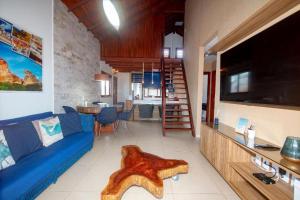 Φωτογραφία από το άλμπουμ του Apartamentos Barra Grande - APÊBG σε Barra Grande