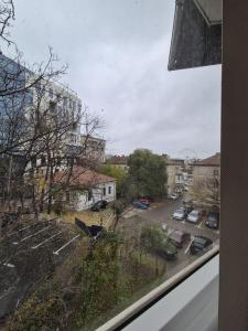 Φωτογραφία από το άλμπουμ του Apartament Bea στην Κραϊόβα