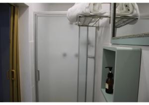 Fotografie z fotogalerie ubytování Cottage of Grace v destinaci Benoni + 12 fotografií