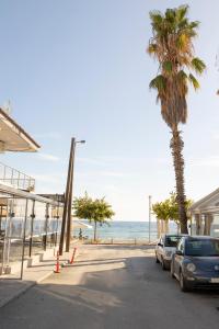 Φυσικό τοπίο κοντά σε αυτό το διαμέρισμα