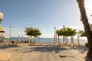 Φυσικό τοπίο κοντά σε αυτό το διαμέρισμα