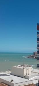 Fotografie z fotogalerie ubytování MARESIA Apart v destinaci Guarapari