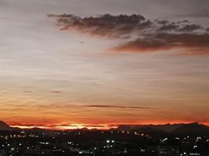 Gallery image of MARESIA Apart in Guarapari