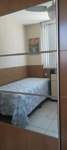 Fotografie z fotogalerie ubytování MARESIA Apart v destinaci Guarapari