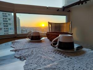 Gallery image of MARESIA Apart in Guarapari