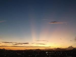 Gallery image of MARESIA Apart in Guarapari +20 photos