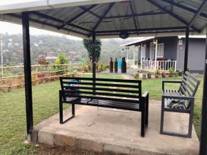 Φωτογραφία από το άλμπουμ του Airin's Villa σε Agali