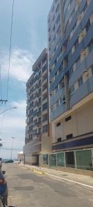 Fotografie z fotogalerie ubytování MARESIA Apart v destinaci Guarapari