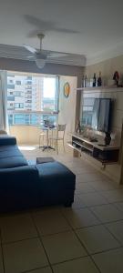 Fotografie z fotogalerie ubytování MARESIA Apart v destinaci Guarapari