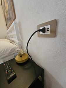 Φωτογραφία από το άλμπουμ του Belvedere Apartments Valdilana σε Portula