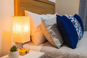 Φωτογραφία από το άλμπουμ του Depas WAICURA'S σε Loreto