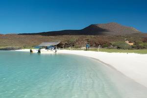 Φωτογραφία από το άλμπουμ του Depas WAICURA'S σε Loreto