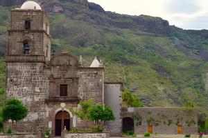 Φωτογραφία από το άλμπουμ του Depas WAICURA'S σε Loreto +74 φωτογραφίες