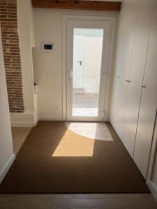 Foto sihtkohas Logroño asuva majutusasutuse Plus galeriist