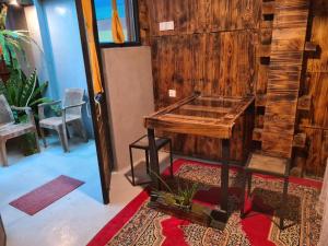 Φωτογραφία από το άλμπουμ του La pinchi " Pinchi's Bed " σε Gampola +13 φωτογραφίες