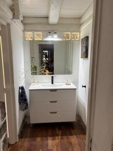 Billede fra billedgalleriet på Casa Campo La Carolina i Córdoba + 9 billeder