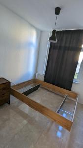 Et tv og/eller underholdning på 2-room apartment for 2-3 people