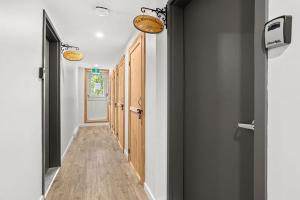 Φωτογραφία από το άλμπουμ του La Bienveillance #202 - Nature Loft with Office σε Sainte-Lucie-de-Doncaster +30 φωτογραφίες