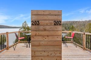 Φυσικό τοπίο κοντά σε αυτό το διαμέρισμα